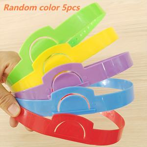 TEMU 5pcs 