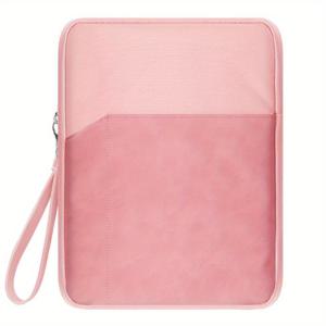 TEMU XiaoMi Pad, iPad Air Pro 11 2022 2021 2020 Mini, Samsung Huawei Lenovo용 8-11인치 태블릿 슬리브 백 충격 방지 파우치
