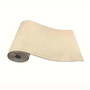TEMU 고양이 긁기 매트 고양이 스크래쳐 소파 테이프 긁기 포스트 자체 접착 카펫 고양이 스크래치 보드 고양이 액세서리