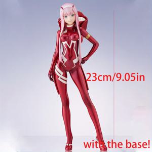 TEMU 18+ 바니시 업그레이드 버전 애니메이션 영화 시리즈 콜렉터블 PVC 피규어 - 블루 아이즈 레드 & 핑크 아머 캐릭터, 디테일한 조형 디자인, 가족 장식 및 애니팬 선물용 완벽