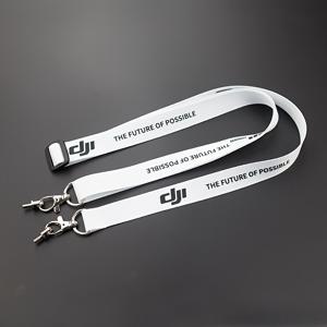 TEMU 드론 원격 제어 란디, DJI 미니 3/4 프로, 에어 2S, 에어 3S, 마비크 시리즈와 호환되는 조절 가능한 및 내구성이 뛰어난 후크 어깨 스트랩으로 RC/RC 2/RC 프로 컨트롤러, 카메라 어깨 스트랩을 안전하게 지원합니다. 배터리가 없습니다.