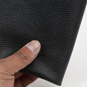 TEMU 1개 대형 사이즈 정품 가죽, 멀티컬러 도마뱀 패턴, 1.4mm-1.8mm 두께 - DIY 공예, 재봉 프로젝트, 주얼리 제작 및 지갑용, 고품질, 제브라 프린트, 소프트 크래프트 가죽