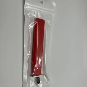TEMU 1개/2개 세트 보석 만들기 키트 비즈 매듭 도구 진주 마노 인공 옥 루스 비드 스트링잉 주얼리 노팅 DIY 툴, 비즈 고정용, 진주 주얼리 공예 도구, 전문가용 비즈 매듭 도구
