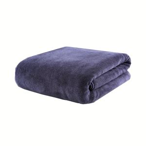 TEMU 1pc 마이크로파이버 마사지 침대 시트, 80x180cm, 부드럽고 두꺼운, 향기가 없는, 미용실, 스파 클럽, 마사지 치료 시설에 이상적, 스파 마사지 침대 커버|부드럽고 두꺼운 침구|보이는 스티치, 스파 침구