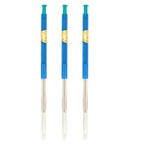 TEMU 3/5pcs 벌꿀 양봉 그래프팅 도구 세트 - 유연한 플라스틱 벌집 여왕 유충 사육 장비 이동 바늘 포함, 전기 불필요, 양봉 용품