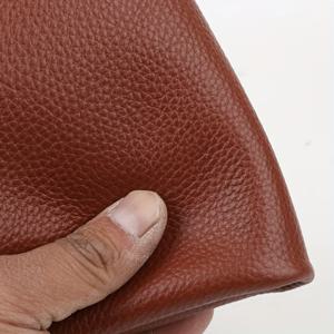 TEMU 1개 대형 사이즈 정품 가죽, 멀티컬러 도마뱀 패턴, 1.4mm-1.8mm 두께 - DIY 공예, 재봉 프로젝트, 주얼리 제작 및 지갑용, 고품질, 제브라 프린트, 소프트 크래프트 가죽