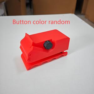 TEMU 1pc 고양이 스크래처 카드보드 커팅기 - 창의적인 DIY 애완동물 공예 도구, 쉽게 잘라내고, 비싼 고양이 스크래칭 보드에 이르기까지! 카드보드 커팅 공예 + 오래된 카드보드 상자 = 무제한 고양이 장난감, 고품질 및 경제적! 카드보드 커팅기, 카드보드용 전기 상자 커팅기