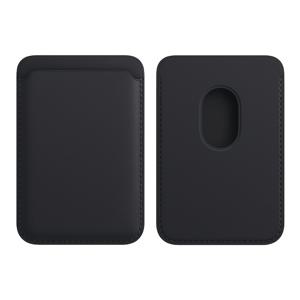 TEMU For iPhone 16/15/14/13용 자석 카드 홀더 지갑 - 슬림한 자석 커버 액세서리, 배터리 없음, 전자 부품 없음