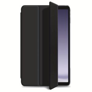 TEMU 삼성 갤럭시 Tab A9 8.7