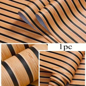 TEMU 3D 폼 벽 패널 - 글램 기하학 자체 접착 비닐 스티커, 내구성 & 세탁 가능 - 쉬운 DIY 홈 데코 | 현대적인 벽 장식 | 세탁 가능한 비닐