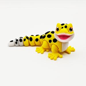 TEMU 생동감 있는 3D 도마뱀 조각상 - 집, 사무실 & 차 장식에 완벽 | 친구 & 가족을 위한 이상적인 크리스마스 선물 | 튼튼한 플라스틱, 배터리 필요 없음