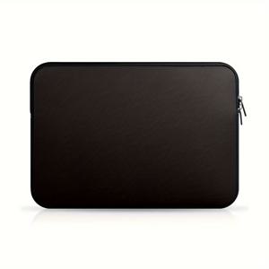TEMU 12인치, 13인치, 14인치, 15인치 컴퓨터용 노트북 내부 가방 - 애플 에어 프로 델러 ASUS, 휴렛 파이낸셜, 샤오미 HP, 레노버 노트북용