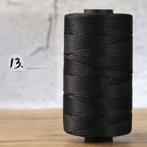 TEMU 250g 평평한 벨트 실, 가벼운 폴리에스터 플랫 밴드 원사, 중공 원사, 손으로 뜬 후크, DIY 여름 쿨 선모자, 쿠션, 슬리퍼, 잔디 신발용 원사 100% 폴리에스터|뜨개실