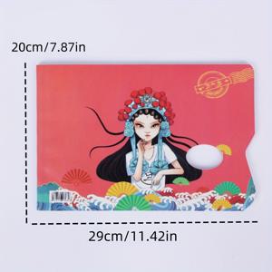 TEMU 60페이지 일회용 종이 팔레트 패드, 아티스트를 위한 떼어내는 믹싱 시트, 구아슈, 아크릴, 수채화, 유화, 양면, 휴대용 팔레트 북에 적합합니다.|아크릴물감