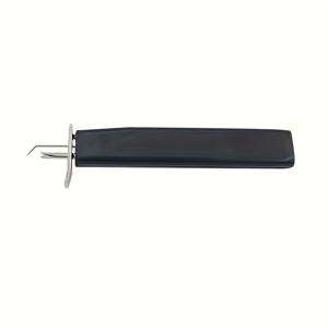 TEMU 1pc DIY 비즈 매듭 도구, 빠른 매듭 묶기, 진주 꿰기, 헐렁한 비즈, 스미스 쥬얼리, 로자리 와이어, 팔찌 만들기 도구