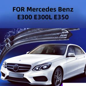 TEMU 벤츠 E300 E300L E350 와이퍼 블레이드용
