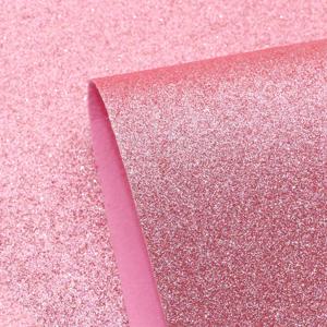 TEMU 펠트 글리터 원단 사각형 7.87x12.99인치, DIY 공예용 부드러운 펠트 원단 시트, 수제 블록, 공예용 비섬 원단, 크리스마스 장식, 휴일 장식, 수제 인형 공예, 부활절 선물, 색상: 빨간색, 검은색, 크림색