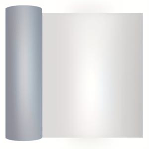 TEMU 강력 방수 지붕 테이프, 자체 접착 PE 롤, 녹 및 부식 방지용, 50cm x 2m, 금속 또는 플라스틱 표면에 사용하기 쉬운 쉽게 떼어낼 수 있는 테이프