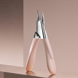 TEMU 네일 그로브 네일 클리퍼, 사선 플라이어, 독수리 뿔 플라이어, 네일 클리퍼, 뾰족한 플라이어, 커틀러 니퍼, 대형 가정용 발톱 클리퍼|손톱깎이