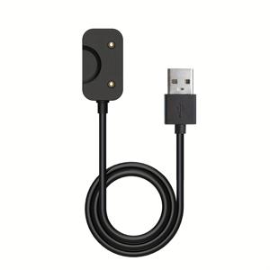 TEMU 갤럭시 핏 3 R390용 USB/타입C 충전기 및 충전 케이블