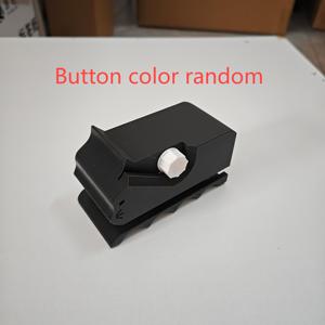 TEMU 1pc 고양이 스크래처 카드보드 커팅기 - 창의적인 DIY 애완동물 공예 도구, 쉽게 잘라내고, 비싼 고양이 스크래칭 보드에 이르기까지! 카드보드 커팅 공예 + 오래된 카드보드 상자 = 무제한 고양이 장난감, 고품질 및 경제적! 카드보드 커팅기, 카드보드용 전기 상자 커팅기