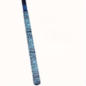 TEMU 200cm/78.7인치 미끄럼 방지 라켓 그립 테이프 - 자전거, 낚싯대, 배드민턴용 멀티 스포츠 핸들 랩핑 스트랩 - 수분 흡수 기능, 인체공학적 디자인과 텍스처 그립 & 생생한 색상, 테니스 액세서리, 안전한 착용감, 야외 스포츠 애호가를 위한 물건