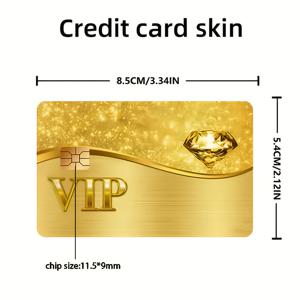 TEMU EBT, 교통수단, 신용카드, 직불카드, 카드 스킨을 위한 