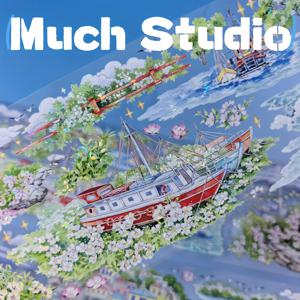 TEMU 오션 브리즈, 아름다운 해안 풍경 스크랩북 테이프 - DIY 공예용: 저널, 노트북, 캘린더, 휴대폰 케이스 장식에 완벽한 자체 접착 패턴. 가위로 간편 컷팅 후 원하는 곳에 붙이기만 하면 됩니다|달력|달력|캘린더