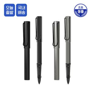 TEMU 삼성정품 갤럭시 탭 S펜 라미S펜 터치펜 S10 S9 S7 s6lite S24 S23 S21 울트라