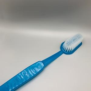 TEMU 특대형 부드러운 솔 욕실 브러시 - 내구성 있는, 전신 청소용 수동 바디 스크러버, 배터리 필요 없음|수세미