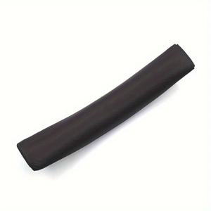 TEMU For JBL T450 T500 BT 오버이어 헤드폰용 보호 커버, 편안한 소음 제거 헤드폰 커버를 위한 다양한 색상의 헤드밴드 이어폰 스폰지 커버