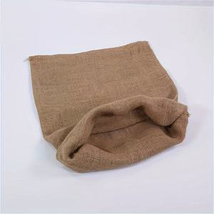 TEMU 1개 내구성 있는 짚 가방 - 경량 천연 섬유 정원용, 공예품, 부활절 장식 및 선물 포장, 실내/외 사용 가능, 전통 디자인, 수제 느낌, 재사용 가능한 토트백, 홈 오거나이저, 러스틱 스타일, 튼튼한 구조, 구매자