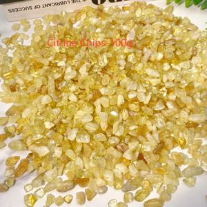 TEMU 50g/100g 칩 - DIY 주얼리 만들기용 7-9mm 원석, 홈 데코, 여성 선물 (생일, 발렌타인데이, 크리스마스), 장식용 수정석, 반투명 돌, 매끄러운 광택 표면