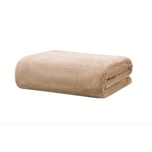 TEMU 1pc 마이크로파이버 마사지 침대 시트, 80x180cm, 부드럽고 두꺼운, 향기가 없는, 미용실, 스파 클럽, 마사지 치료 시설에 이상적, 스파 마사지 침대 커버|부드럽고 두꺼운 침구|보이는 스티치, 스파 침구