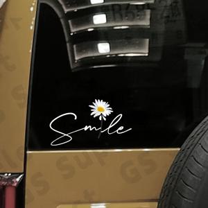 TEMU 다이제이 디자인의 영감을 주는 