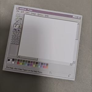 TEMU 학생용 50/100장 창의적인 스티커 노트 - 직사각형, 색다른 DIY 메시지 용지 노트북 - 사무실 및 학교 사용
