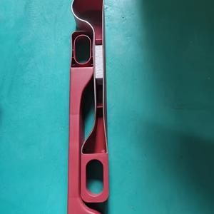 TEMU 2개 세트 다기능 자동차 메인 및 서브 시트 갭 수납 박스 - 쉽게 떨어지는 물건을 정리하고 보관하는 데 사용되는 다기능 차량용 수납 상자로 차량 환경을 깨끗하고 깔끔하게 유지합니다