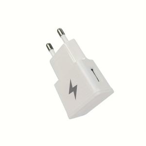 TEMU 10W 전원 공급 장치, 5V 2A USB 벽 충전기 전원 어댑터, iPhone15 14 11 Pro SE XR XS, iPod, Watch, Headset, for Samsung, for galaxy, LG, HTC와 호환되는 USB 전원 충전