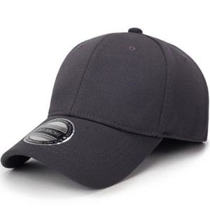 TEMU 1/2개 신제품 스트레치 핏 풀 클로즈드 탄력성 유연한 힙합 캡 베이스볼 스냅백 빈티지 솔리드 에라 남녀공용 모자|스냅백
