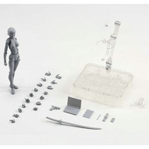 TEMU 관절식 SHFiguarts 액션 피규어 - PVC 수집 가능한 모델, 포즈 가능한 역동적인 디자인, 수집가 및 예술가에게 이상적, 14세 이상