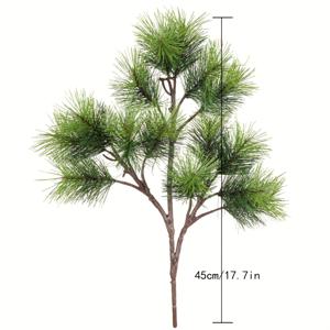 TEMU 1pc 17.7