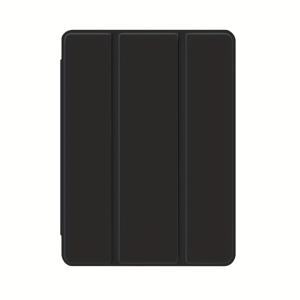 TEMU 삼성 갤럭시 탭 S6 라이트 10.4'' 2020 2022 2024용 필립 태블릿 케이스 SM-P610/P615 SM-P613/P619 SM-P620/P625 자석 스탠드 커버 투명 하드 PC 백 쉘 펜 홀더 포함 자동 깨우기 및 잠자기 기능|태블릿PC