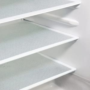 TEMU 4pcs 방수 냉장고 매트 - 냉장고, 서랍, 테이블에 적합 - 주방 액세서리 및 도구
