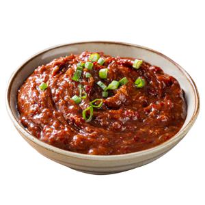 TEMU 신안 새우젓갈 1kg 외 인기 젓갈 모음전
