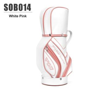 TEMU PGM SOB014 핸드헬드 피트니스 백 골프백 미니 핸드백 여성용 휴대용 다기능 수납 울트라라이트 캐리링 클러치