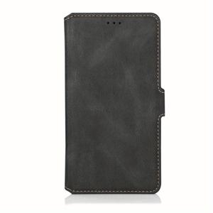 TEMU 삼성 갤럭시 모델 중 S24, S23, S22, S21, S20 FE, S10, S9, S8, Note 20 Ultra 10 Plus 포함한 가죽으로 제작된 지갑 스타일 폰 케이스, 카드 슬롯과 스탠드 기능을 갖추고 있습니다.