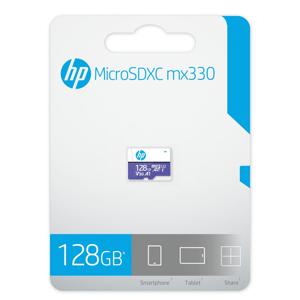 TEMU HP C10 SDHC 메모리 카드 - 대시캠, 카메라, 드론 및 감시용 32GB 고속 플래시 카드, 안정적인 성능과 내구성 있는 디자인|드론