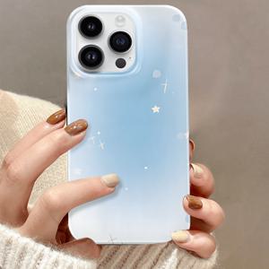 TEMU 아이폰 모델 16, 15, 14, 13, 12, 11, 7, 8, 플러스, 프로, 프로맥스, 미니, XMAX, XR, X, XS, S2, SE3와 호환되는 아름다운 및 예술적인 만화 디자인 폰 커버, 충격 방지 기능이 있는 강력한 쉘에 생생한 패턴이 있습니다.