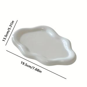 TEMU 대형 ABS 플라스틱 비드 트레이, 주얼리 시계 목걸이 보관 접시, 홈 데코, DIY 주얼리 공예용, 네일 아트 및 팔찌 만들기 용품, 완벽한 크리스마스 선물, 새해 선물, 남녀를 위한 학교 준비 선물, 주얼리 디스플레이, 현대적인 주얼리 홀더, 가벼운 정리함, 공예 재료, DIY 취미 활동가용|네일|목걸이|팔찌