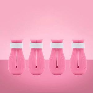 TEMU 스크래치에 방어하기 위해 설계된 4개의 조절 가능한 고양이 발 커버, 관리, 목욕, 면도에 적합합니다. 이 부츠는 물림과 긁어내기를 방지하고, 목욕, 발톱 클리핑, 먹이 중에 빨아들이는 것을 방지하기 위해 머리 커버를 포함합니다.